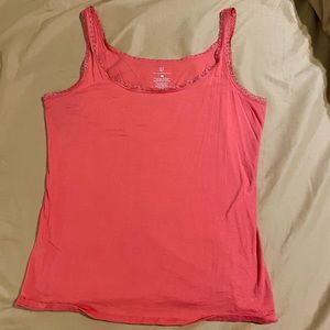 NY&CO cami. XL